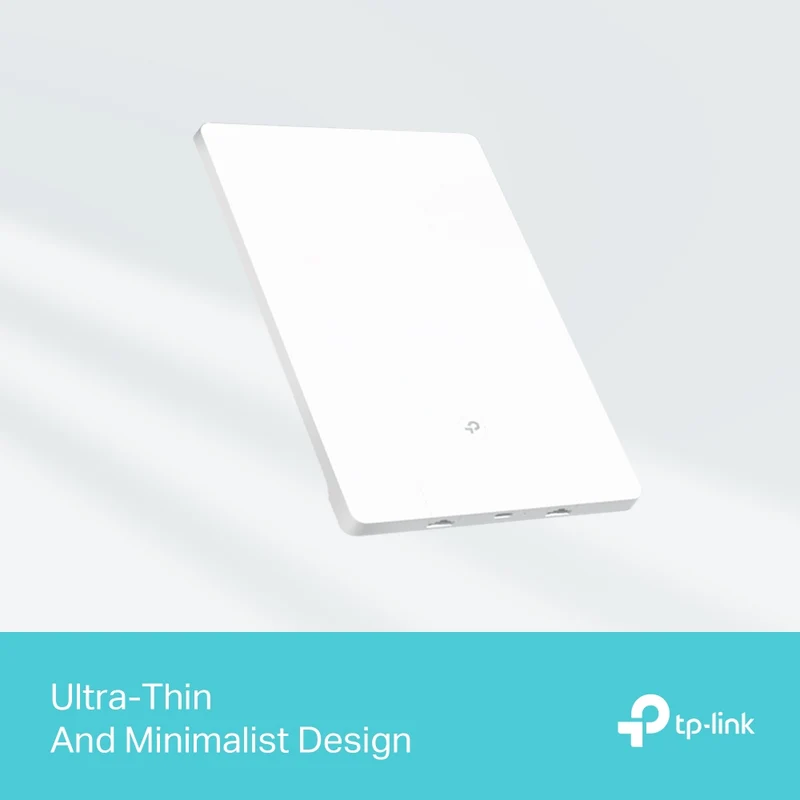 TP-Link Archer Air R5 AX3000 Dual-Band WI-FI 6 Air Router