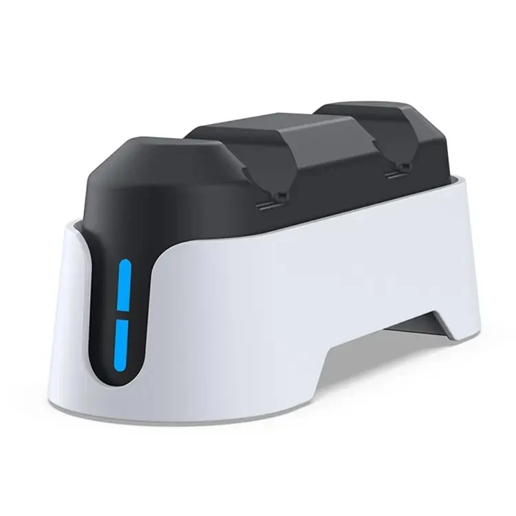 Dobe Charging Station For PS5 / Edge Controller TP5-1501S