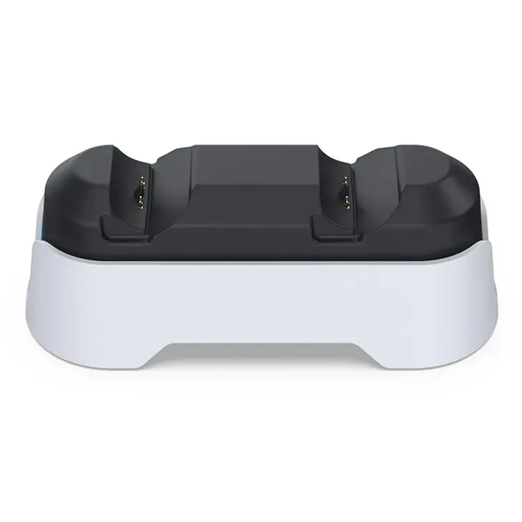 Dobe Charging Station For PS5 / Edge Controller TP5-1501S