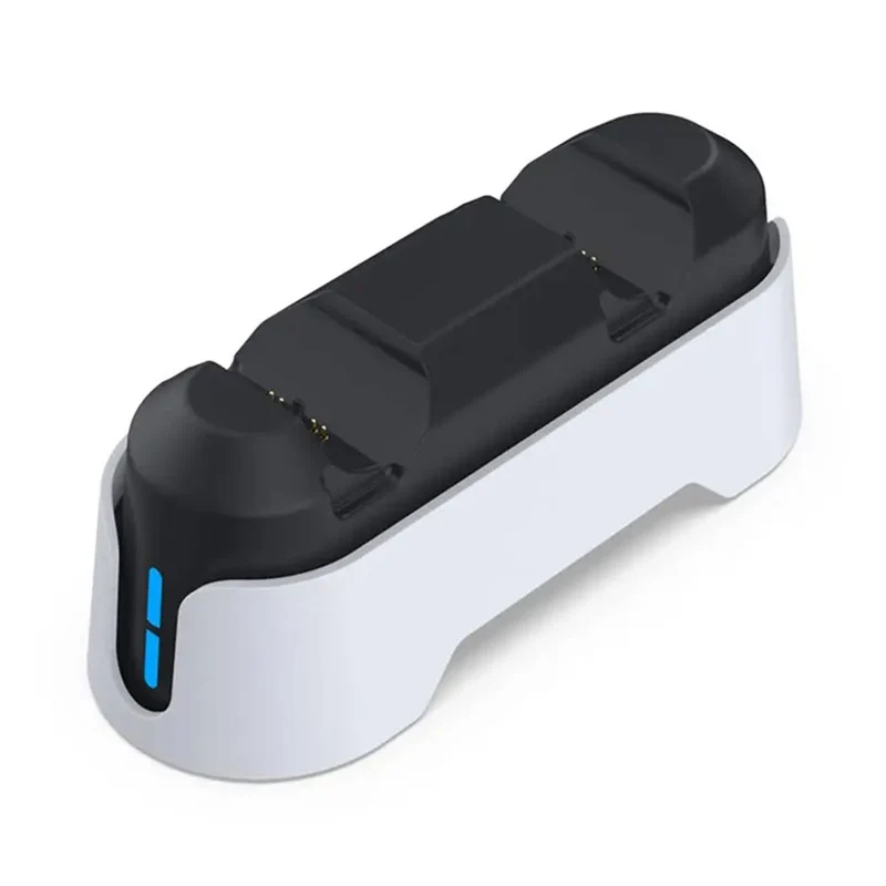 Dobe Charging Station For PS5 / Edge Controller TP5-1501S