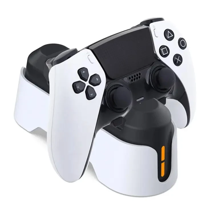 Dobe Charging Station For PS5 / Edge Controller TP5-1501S