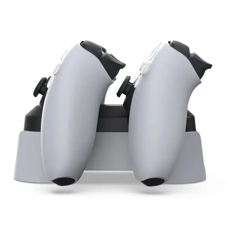 Dobe Charging Station For PS5 / Edge Controller TP5-1501S