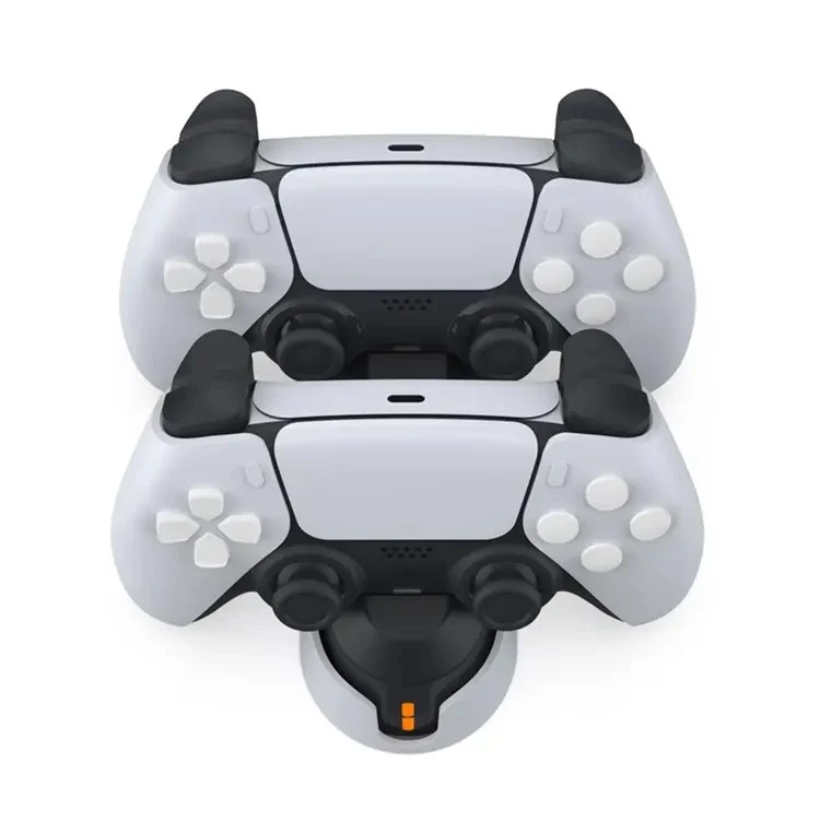 Dobe Charging Station For PS5 / Edge Controller TP5-1501S