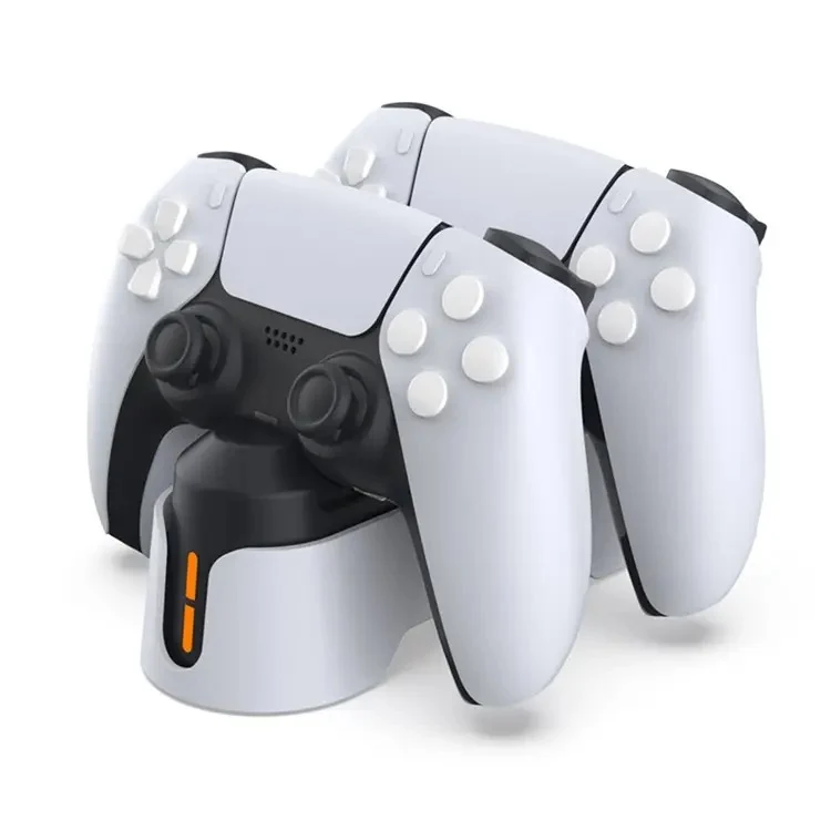 Dobe Charging Station For PS5 / Edge Controller TP5-1501S