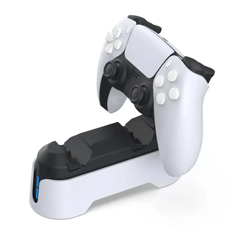 Dobe Charging Station For PS5 / Edge Controller TP5-1501S