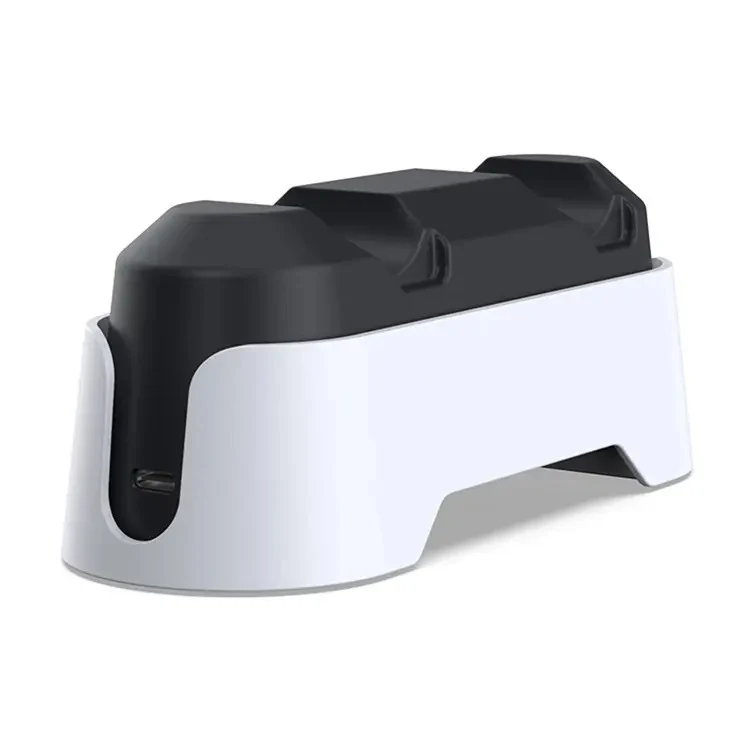 Dobe Charging Station For PS5 / Edge Controller TP5-1501S