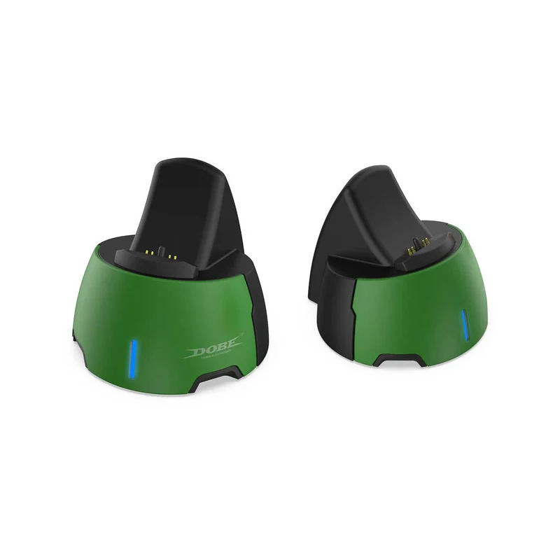 DOBE Charging Dock For PS5 / Edge Controller TP5-3510