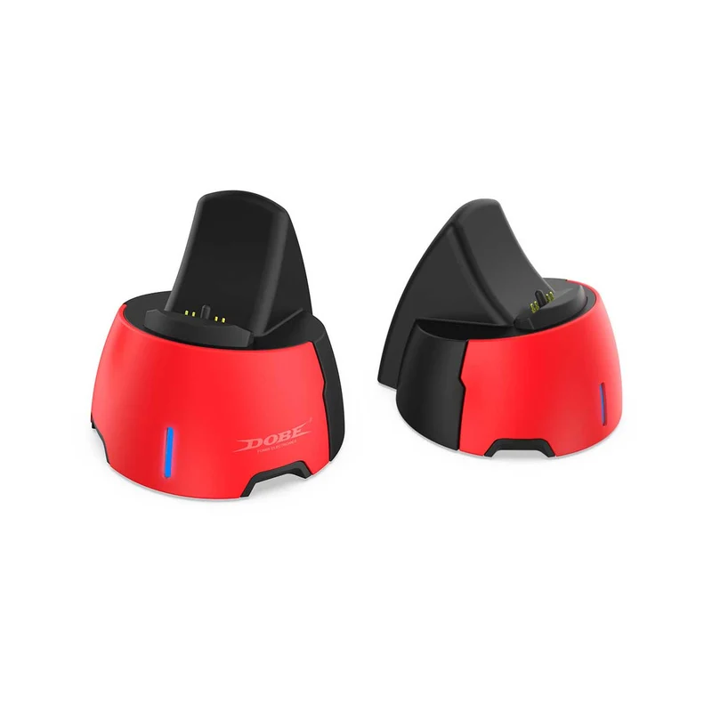 DOBE Charging Dock For PS5 / Edge Controller TP5-3510
