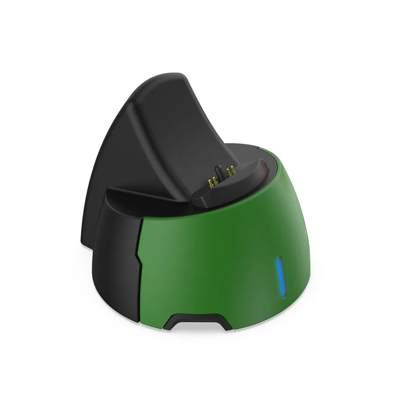 DOBE Charging Dock For PS5 / Edge Controller TP5-3510