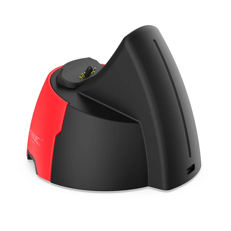 DOBE Charging Dock For PS5 / Edge Controller TP5-3510