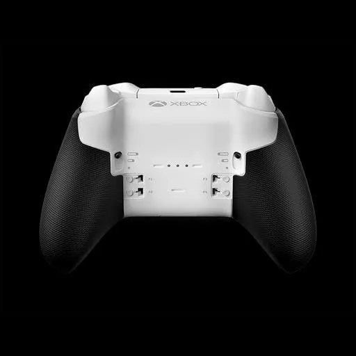 XBOX Elite Series 2 Core Wireless Controller (White) (Asian)