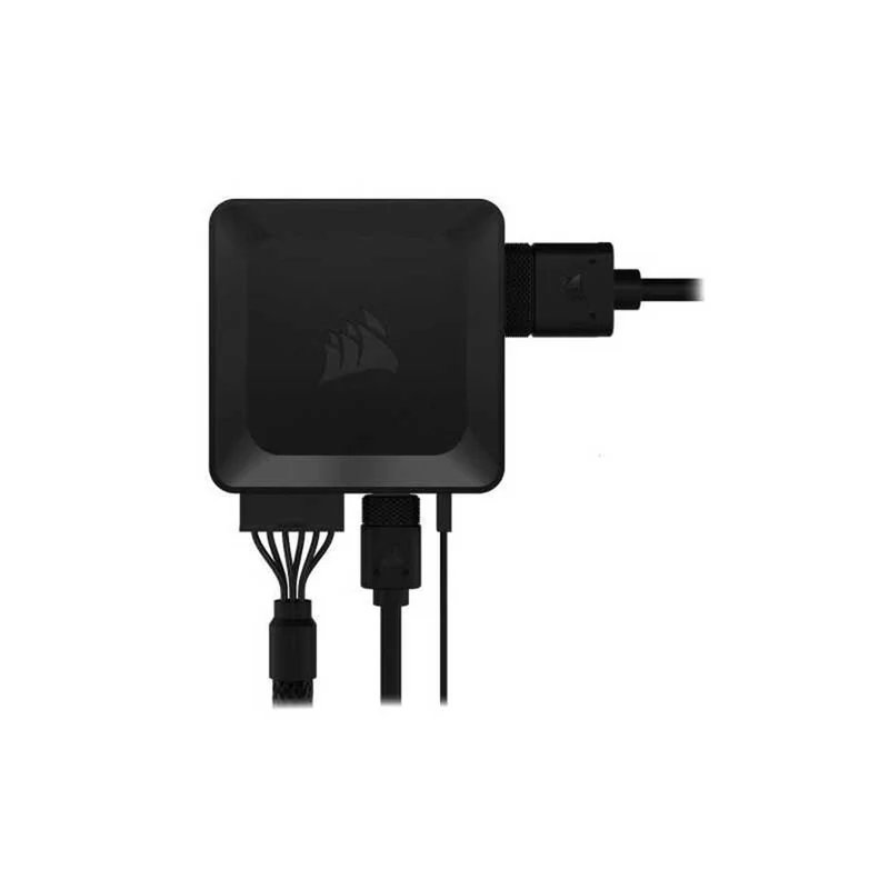 Corsair iCUE Link System Hub