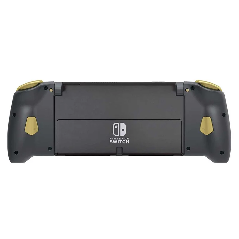 NSW Hori Split Pad Pro Controller The Legend Of Zelda Tears Of The Kingdom For Switch / Switch OLED (NSW-432A)