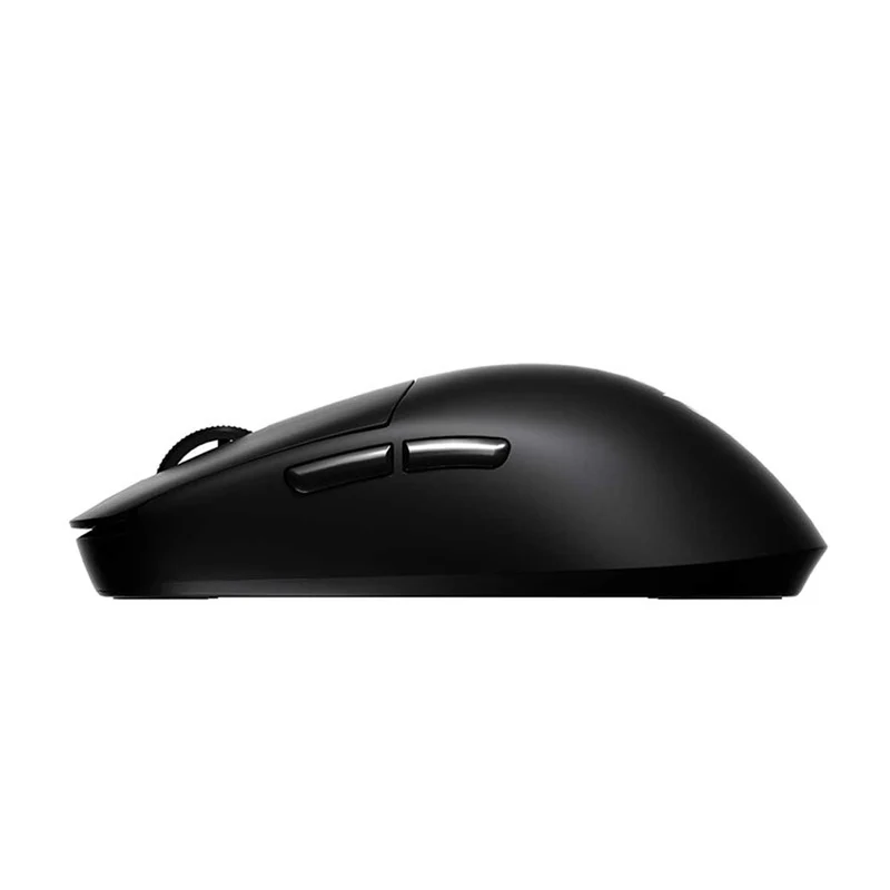 Ninjutso Sora 4K Wireless Gaming Mouse (White, Pink, Black, Red)
