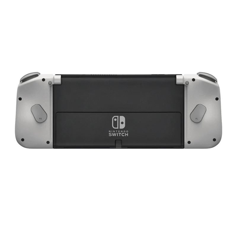 Hori NSW Split Pad Compact Pokemon Eevee Evolutions for Nintendo Switch | Switch OLED (NSW-454A)