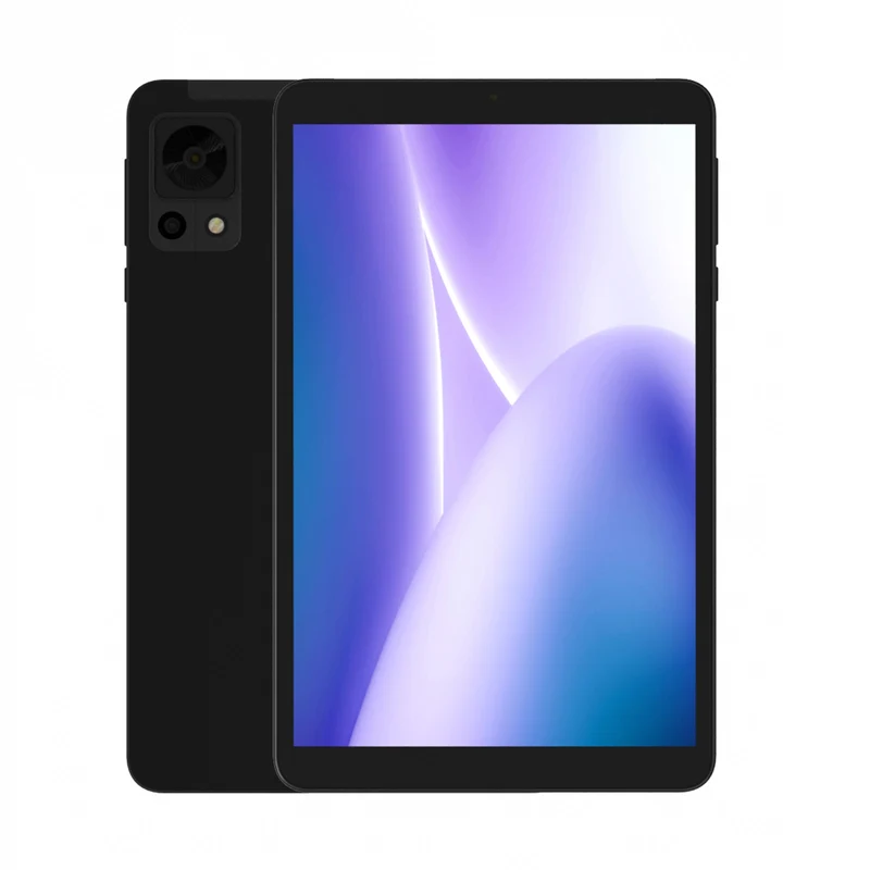 Doogee T20 Mini Tablet 8.4" FHD+ IPS 8GB+128GB Android 13