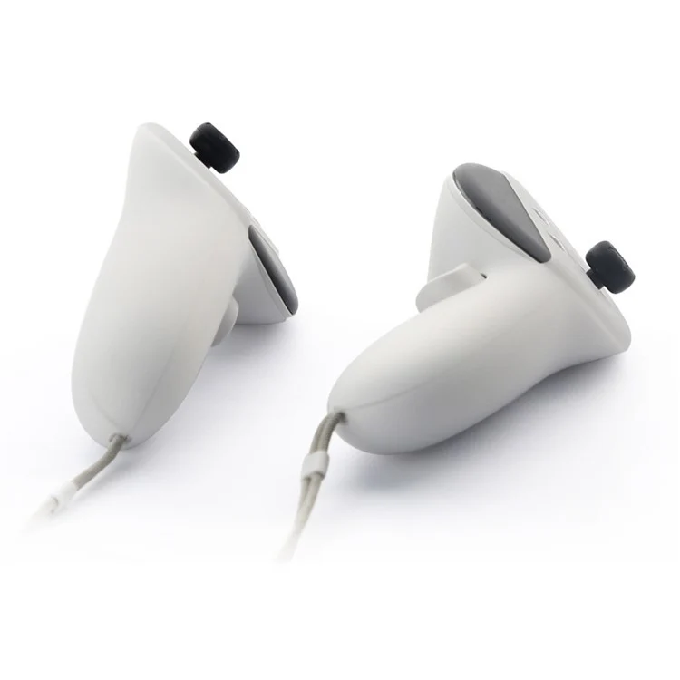 Dobe Silicone Case for Meta Quest 3 Controllers TY-3829