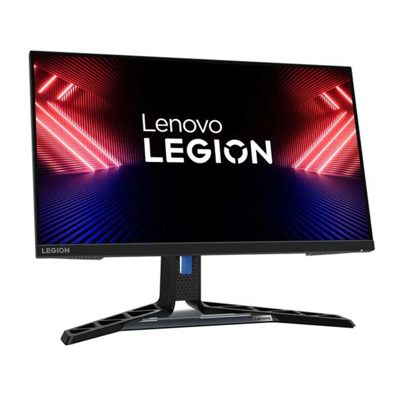 Lenovo Legion R25I-30 67B7GACBPH 24.5" FHD 165HZ 0.5MS IPS LCD Monitor (Raven Black)
