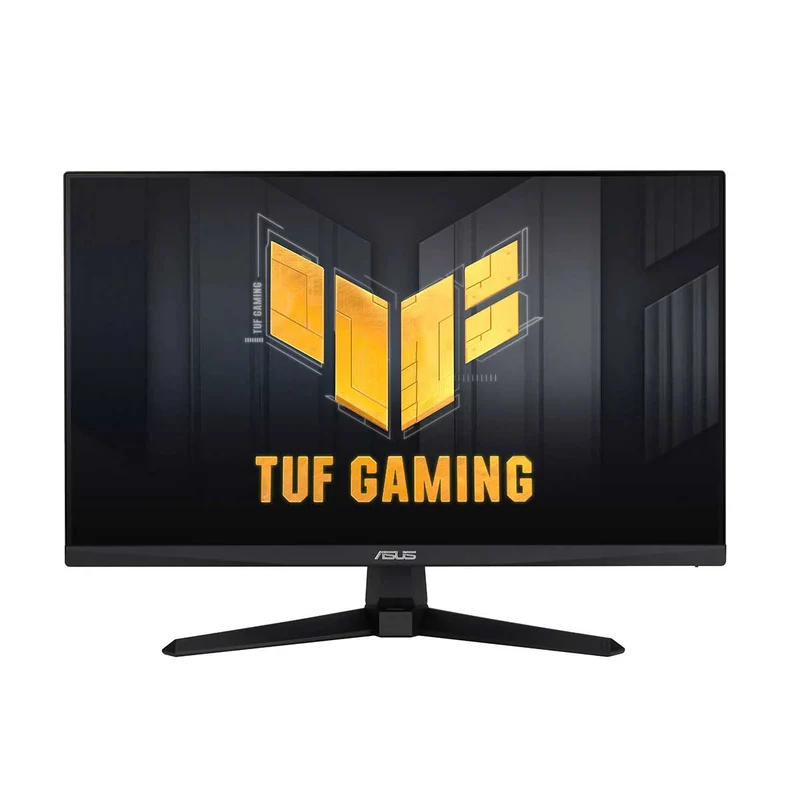 Asus TUF Gaming VG249QM1A 23.8" FHD Fast IPS 270HZ 1MS (GTG) Freesync Premium G-Sync Compatible Monitor