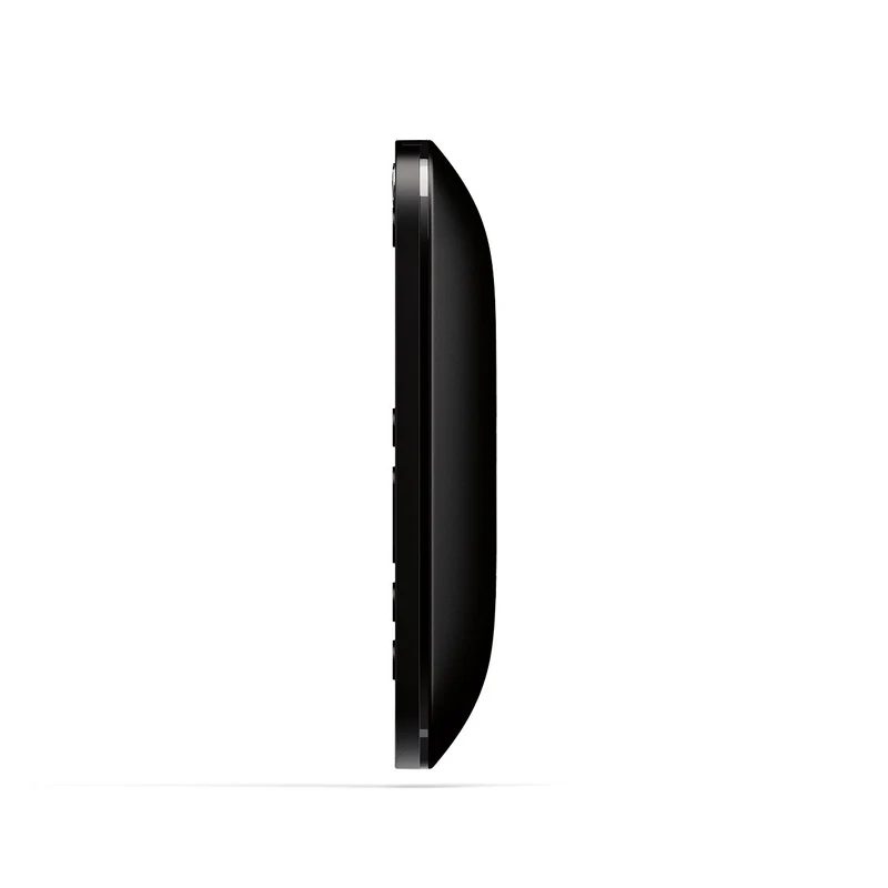 XBOXONE MEDIA REMOTE (BLACK)
