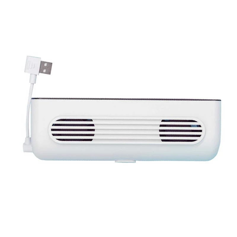 IINE Cooling Base Fan For Switch / Switch OLED (L766)