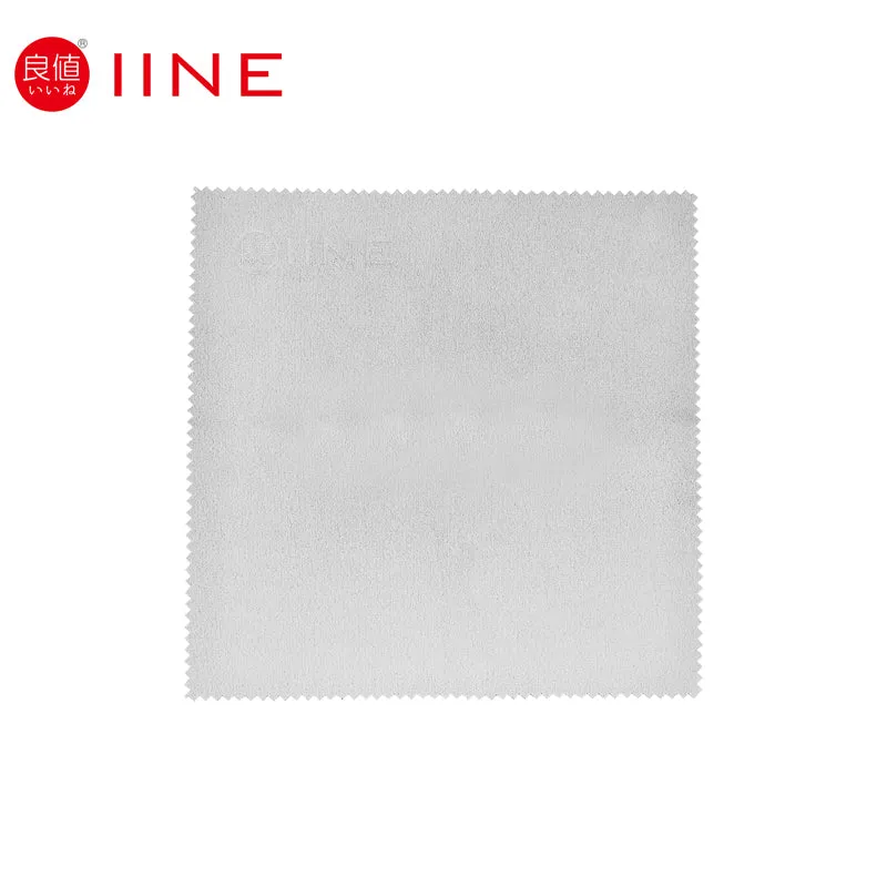 IINE Cleaning Cloth (L751)