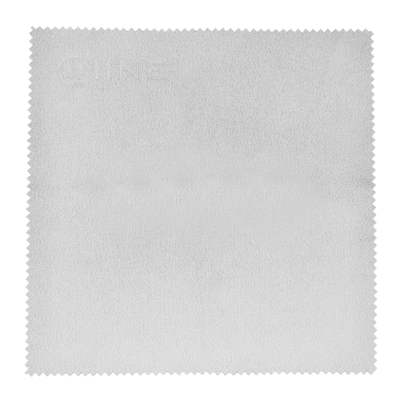 IINE Cleaning Cloth (L751)