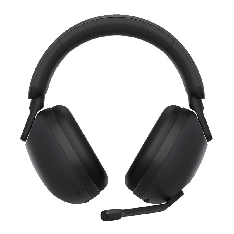 Sony Inzone H5 Wired/Wireless Gaming Headset
