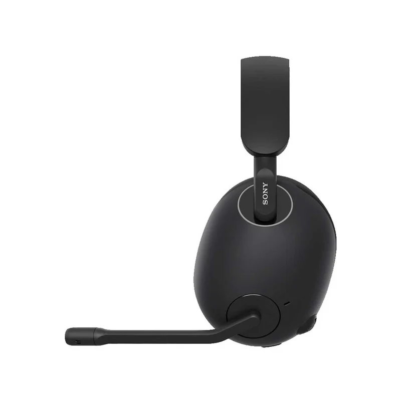 Sony Inzone H5 Wired/Wireless Gaming Headset