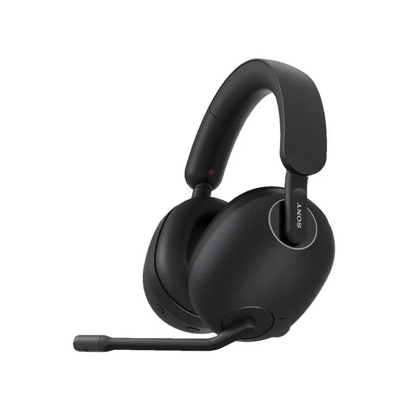 Sony Inzone H5 Wired/Wireless Gaming Headset