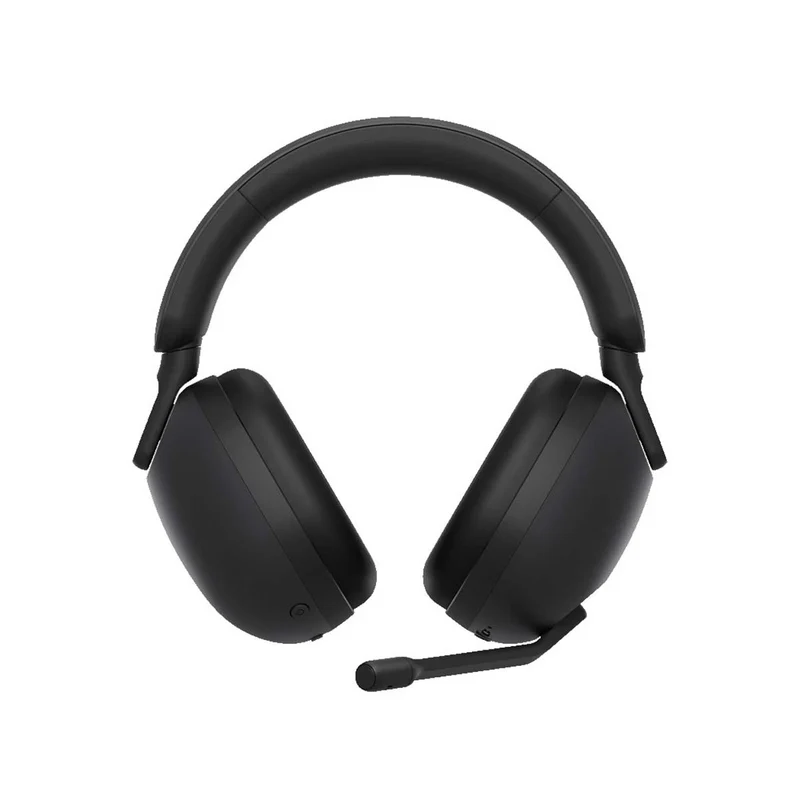 Sony Inzone H5 Wired/Wireless Gaming Headset