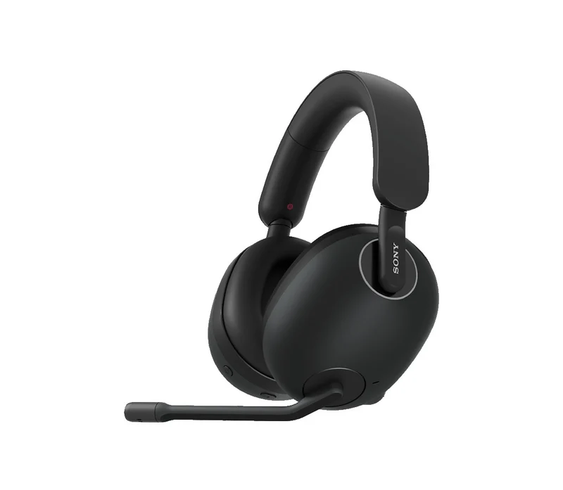 Sony Inzone H5 Wired/Wireless Gaming Headset