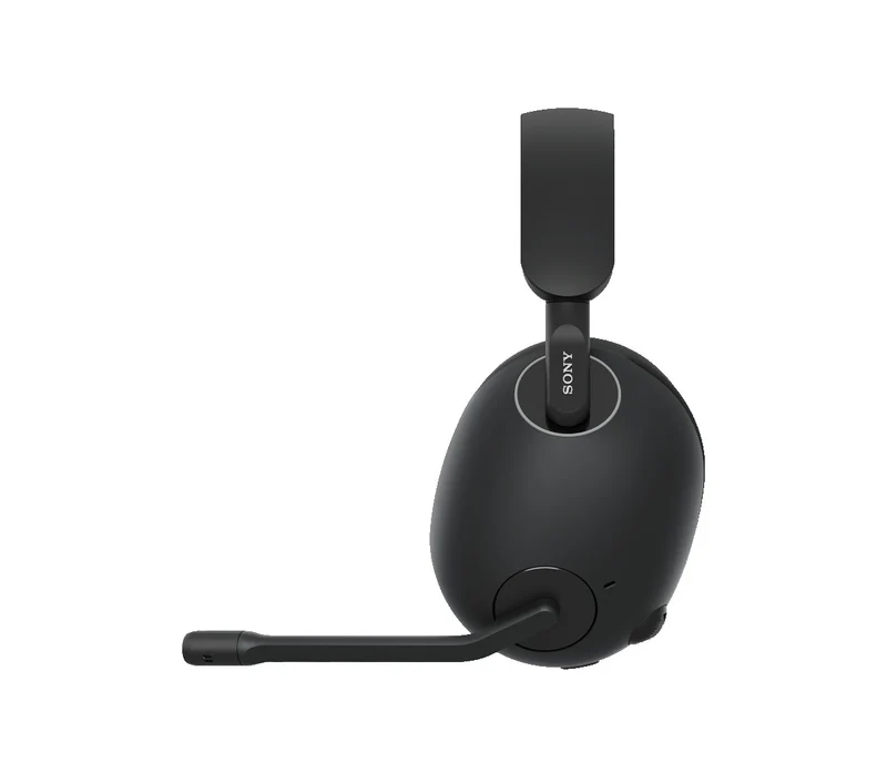 Sony Inzone H5 Wired/Wireless Gaming Headset