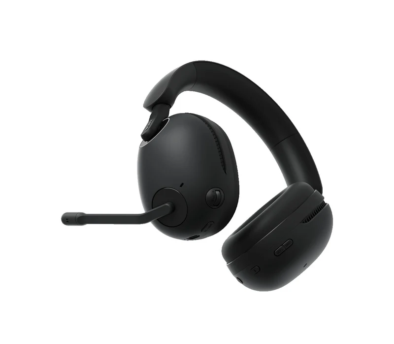 Sony Inzone H5 Wired/Wireless Gaming Headset
