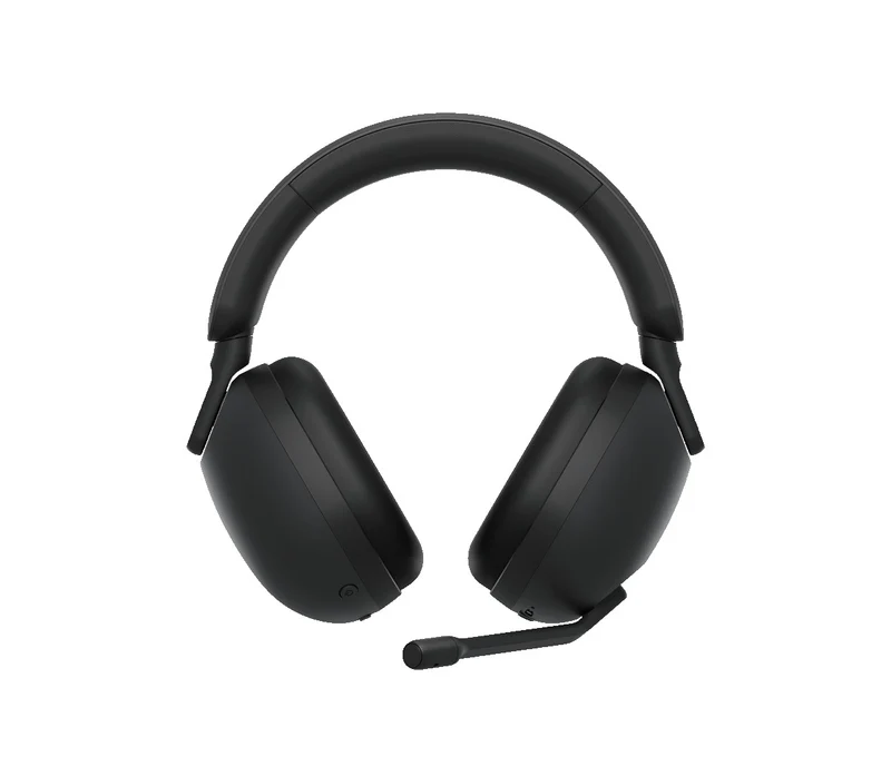 Sony Inzone H5 Wired/Wireless Gaming Headset