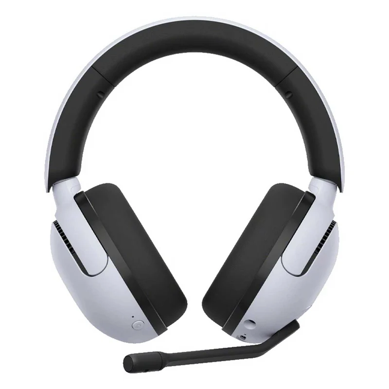 Sony Inzone H5 Wired/Wireless Gaming Headset