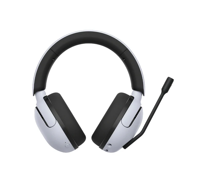 Sony Inzone H5 Wired/Wireless Gaming Headset