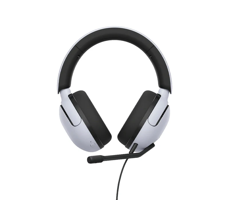 Sony Inzone H5 Wired/Wireless Gaming Headset