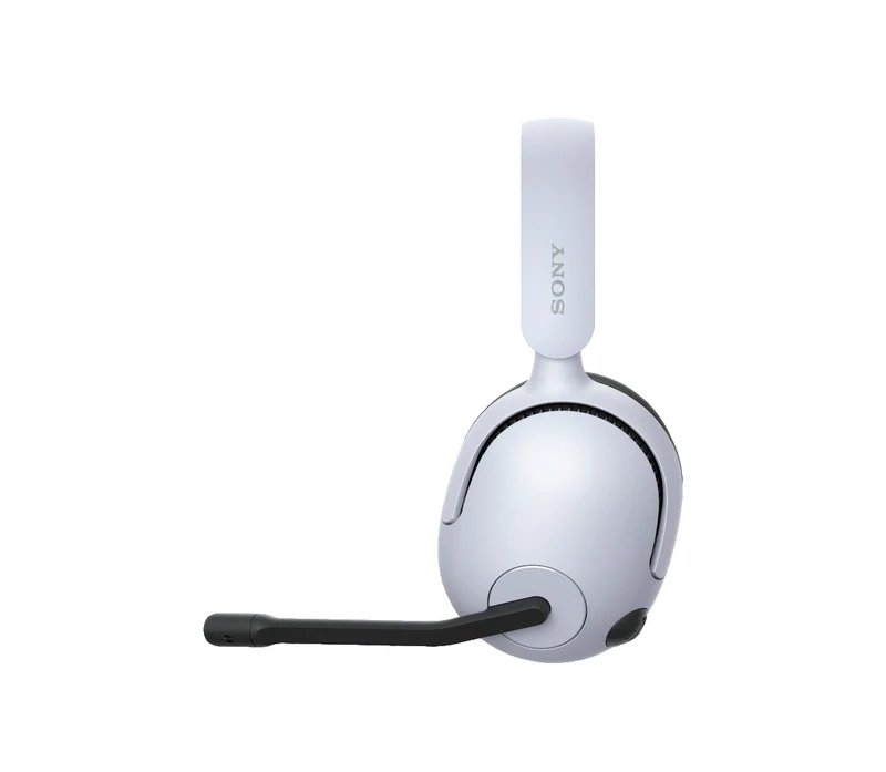 Sony Inzone H5 Wired/Wireless Gaming Headset