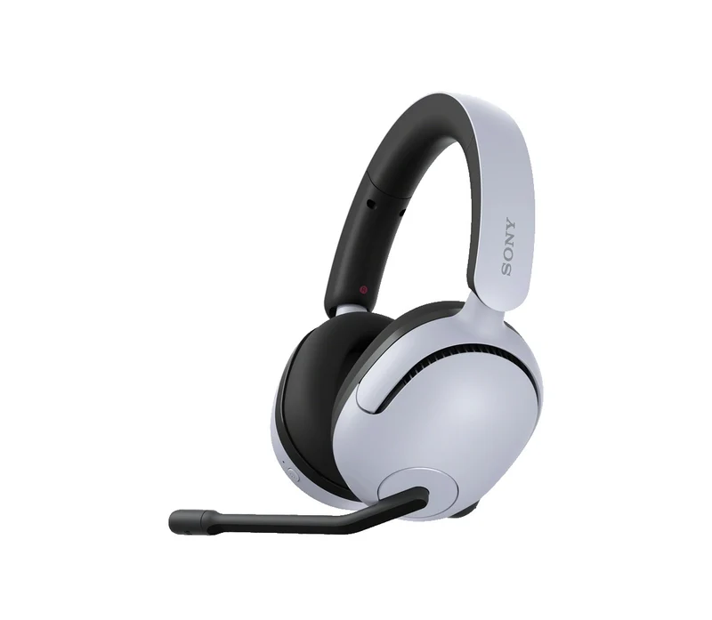 Sony Inzone H5 Wired/Wireless Gaming Headset