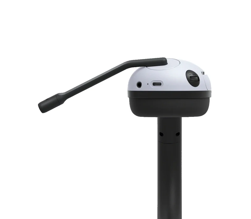 Sony Inzone H5 Wired/Wireless Gaming Headset