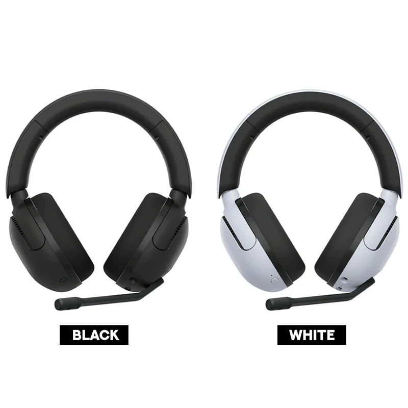 Sony Inzone H5 Wired/Wireless Gaming Headset