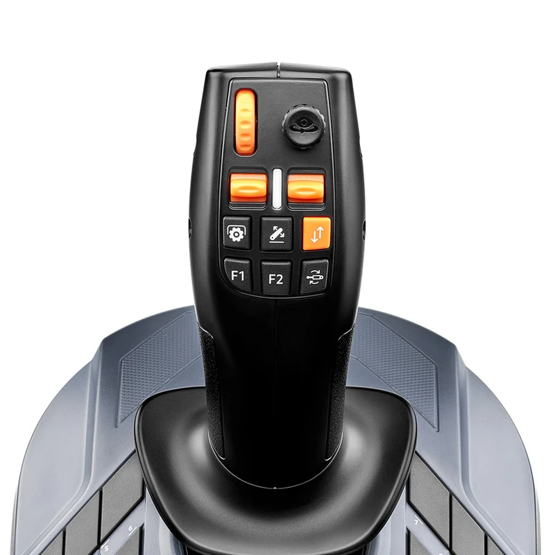 Thrustmaster Simtask Farmstick (2960889)