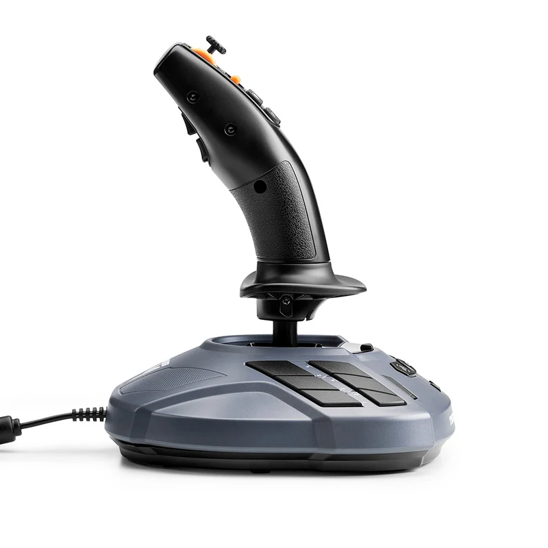 Thrustmaster Simtask Farmstick (2960889)