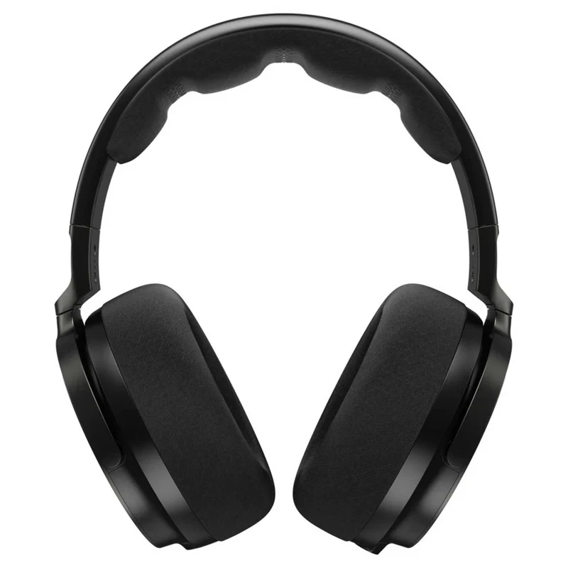 Corsair Virtuoso Pro Open Back Wired Gaming Headset For PC/ Mac/ PS5/PS4/ NSW