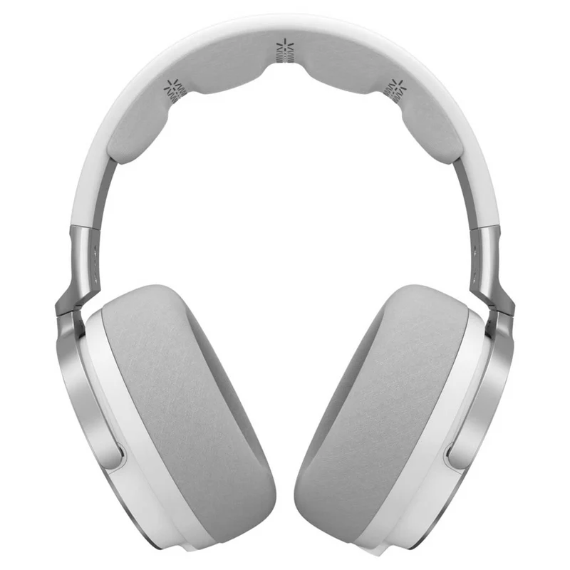 Corsair Virtuoso Pro Open Back Wired Gaming Headset For PC/ Mac/ PS5/PS4/ NSW