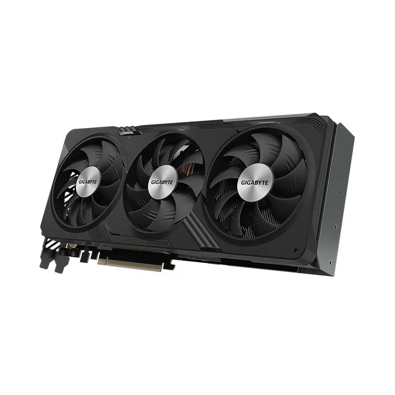 Gigabyte AMD Radeon RX 7800 XT Gaming OC 16GB GDDR6 Graphics Card