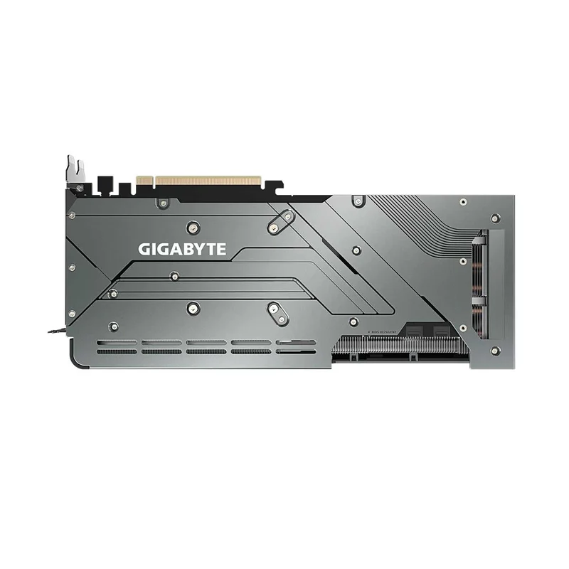 Gigabyte AMD Radeon RX 7800 XT Gaming OC 16GB GDDR6 Graphics Card
