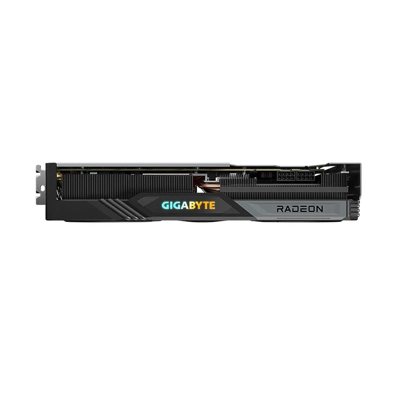 Gigabyte AMD Radeon RX 7800 XT Gaming OC 16GB GDDR6 Graphics Card