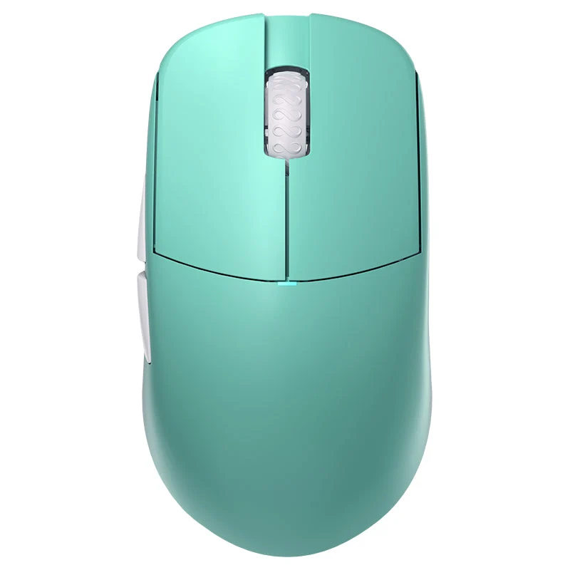 Lamzu Atlantis V2 Pro Superlight Wireless Gaming Mouse